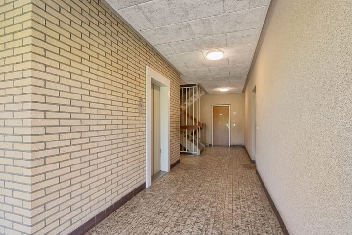 Foto 35 van Groningensingel 603