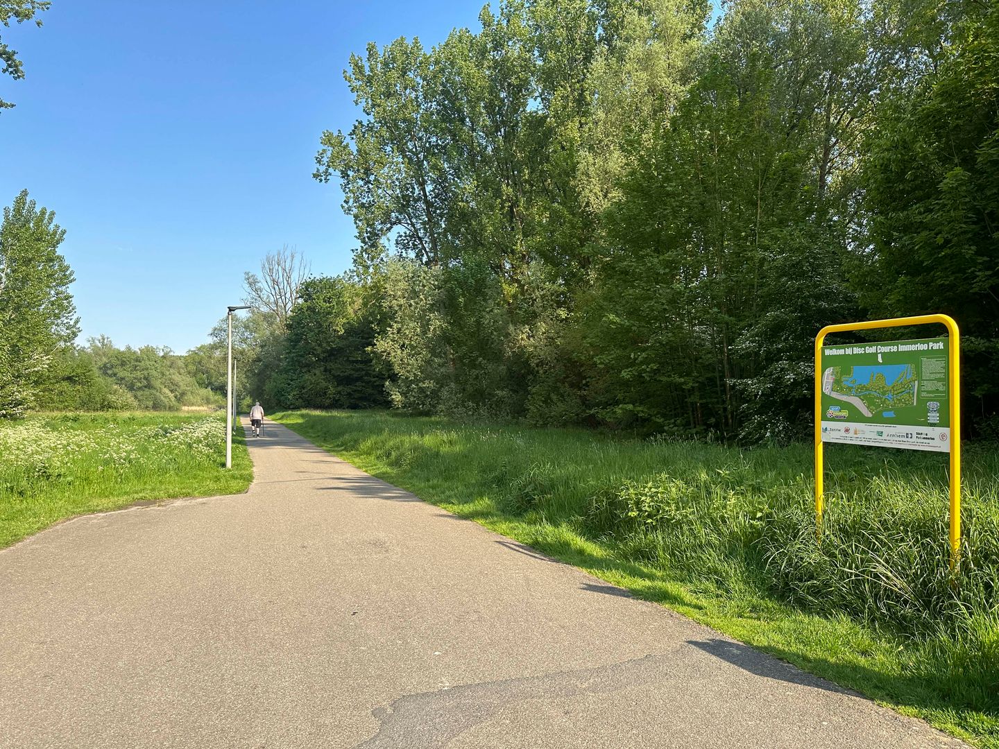 Foto 40 van Groningensingel 603