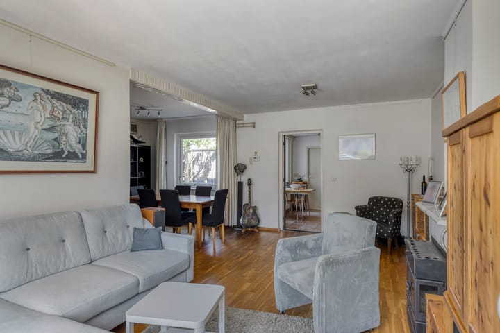 Foto 6 van Tuinstraat 35