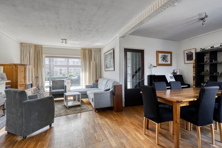 Foto 8 van Tuinstraat 35