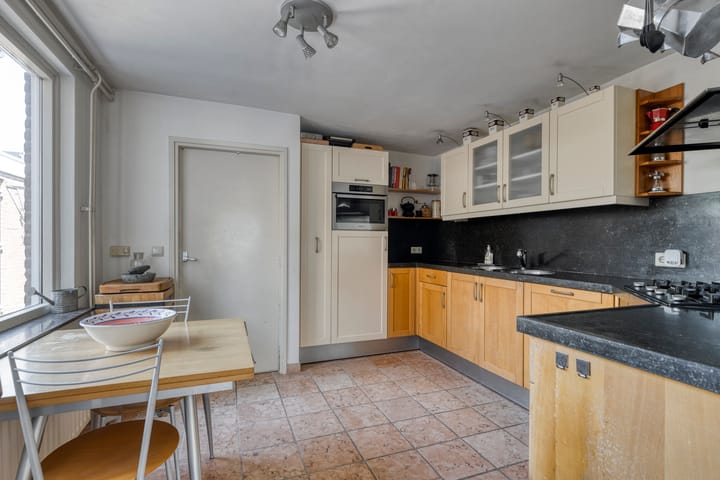 Foto 9 van Tuinstraat 35