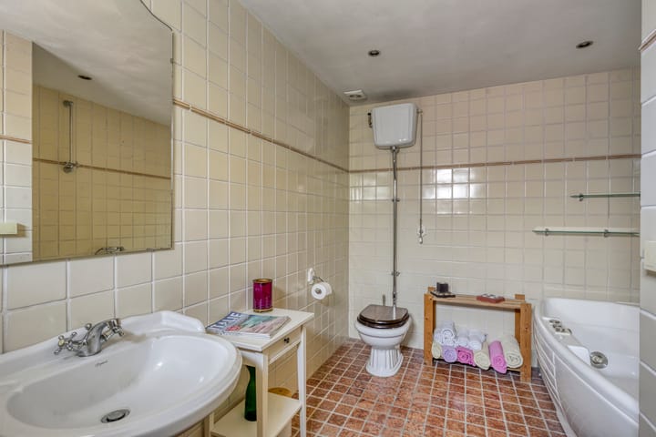 Foto 11 van Tuinstraat 35