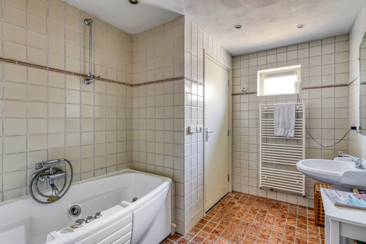 Foto 12 van Tuinstraat 35