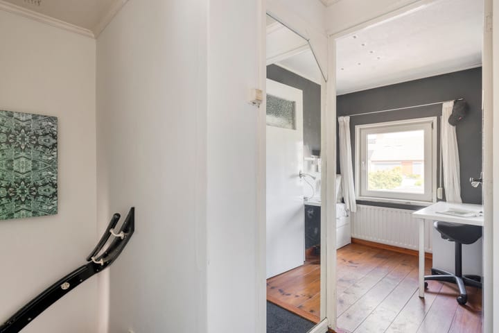 Foto 13 van Tuinstraat 35