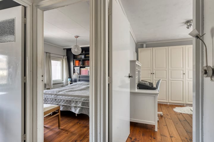 Foto 14 van Tuinstraat 35