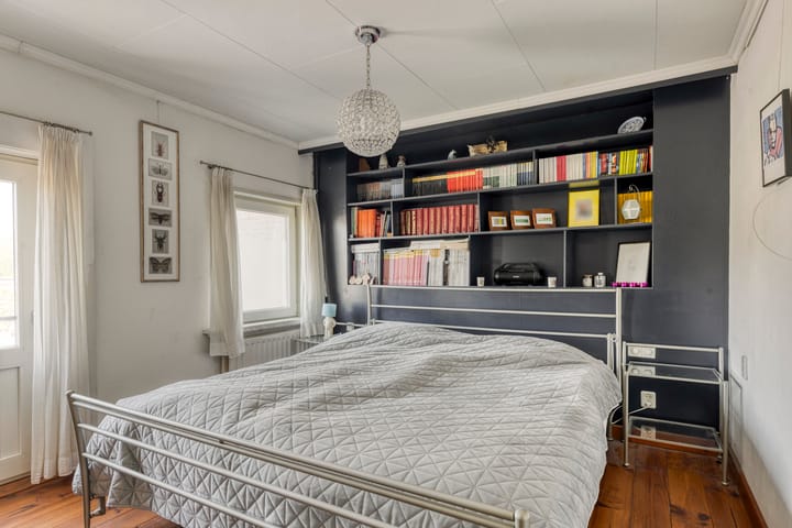 Foto 15 van Tuinstraat 35