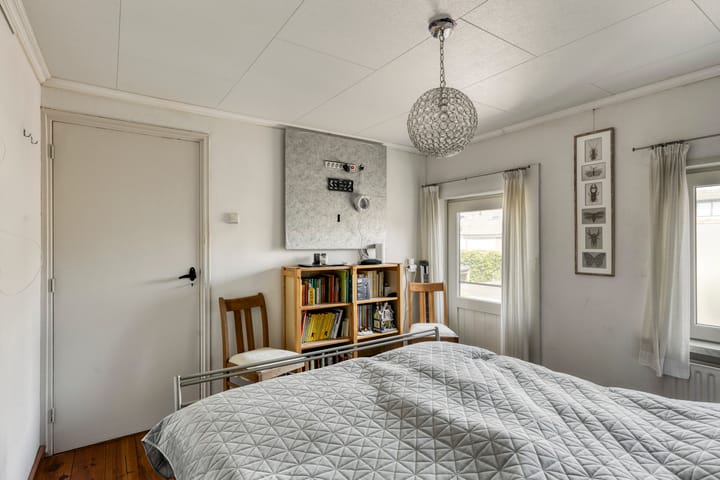 Foto 16 van Tuinstraat 35