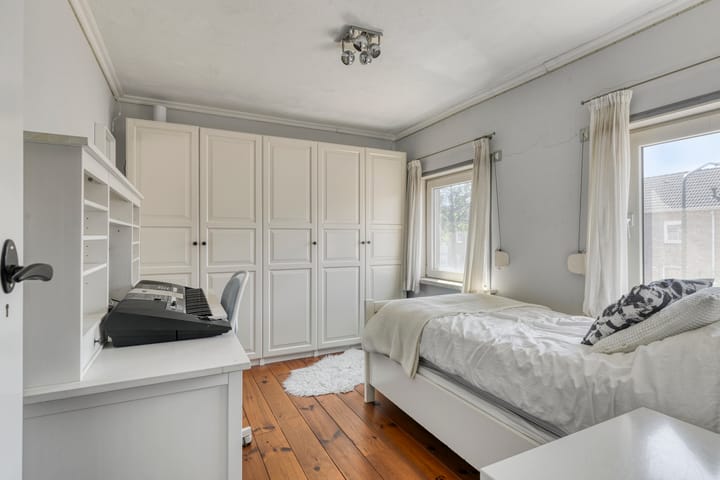 Foto 19 van Tuinstraat 35