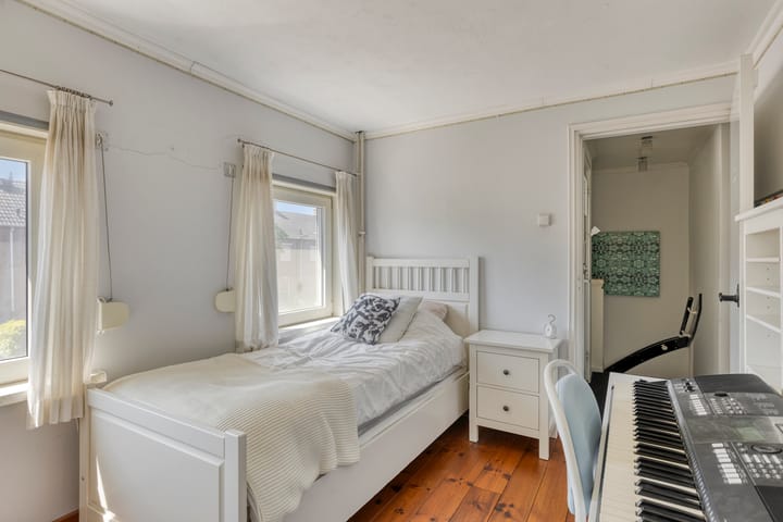 Foto 20 van Tuinstraat 35