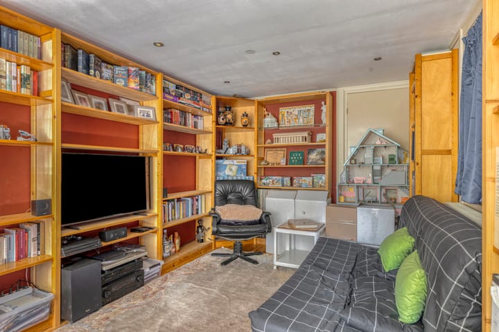 Foto 22 van Tuinstraat 35