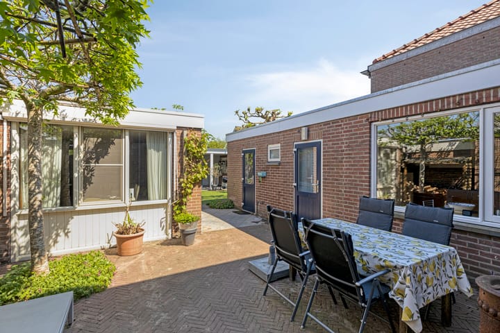 Foto 26 van Tuinstraat 35