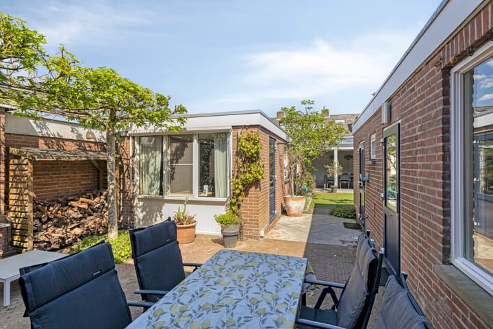 Foto 27 van Tuinstraat 35