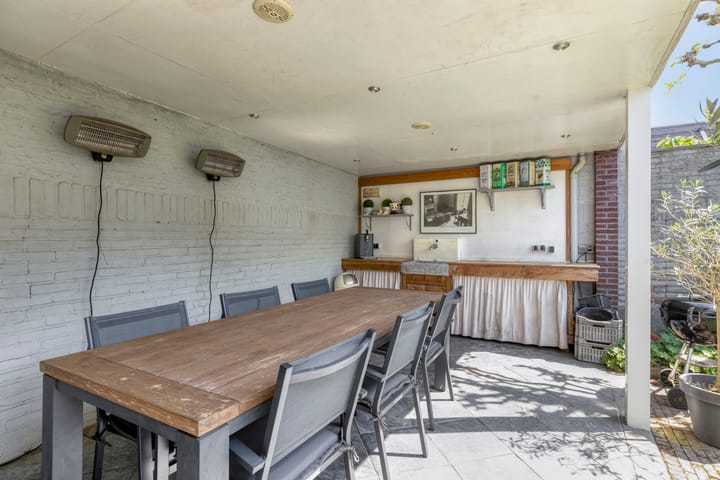 Foto 29 van Tuinstraat 35