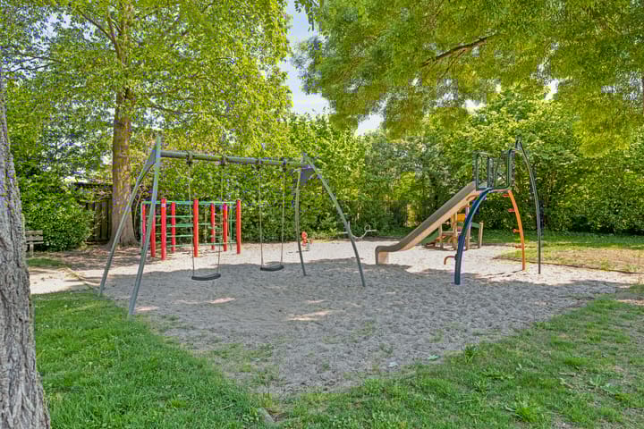 Foto 34 van Tuinstraat 35