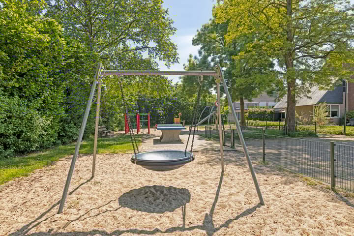 Foto 35 van Tuinstraat 35