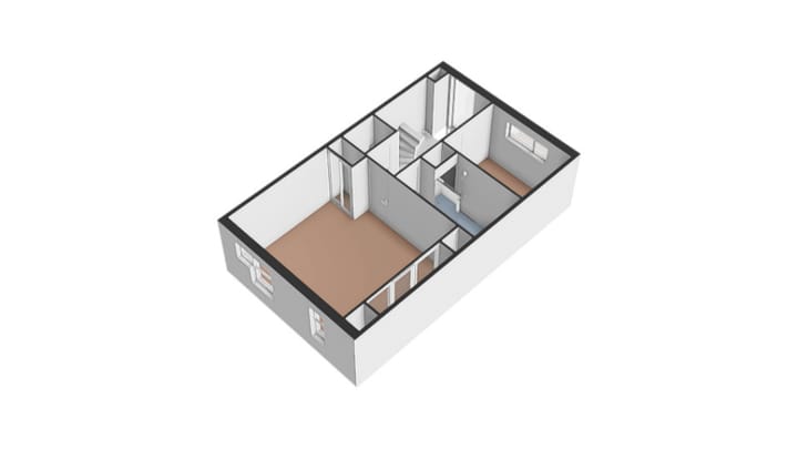 Foto 34 van Concordialaan 24