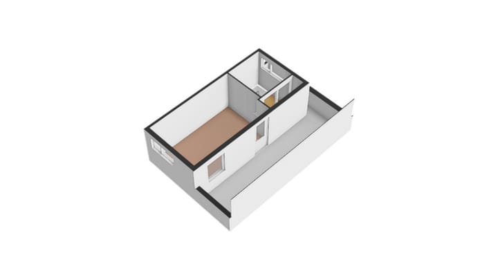 Foto 35 van Concordialaan 24