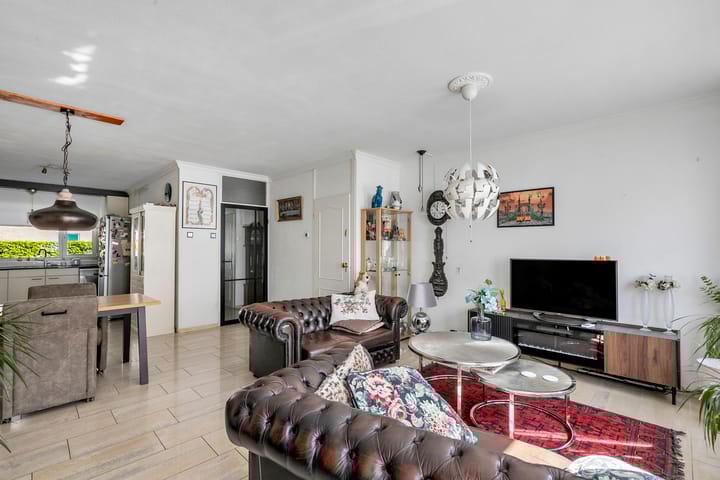 Foto 9 van Katwoudehof 61