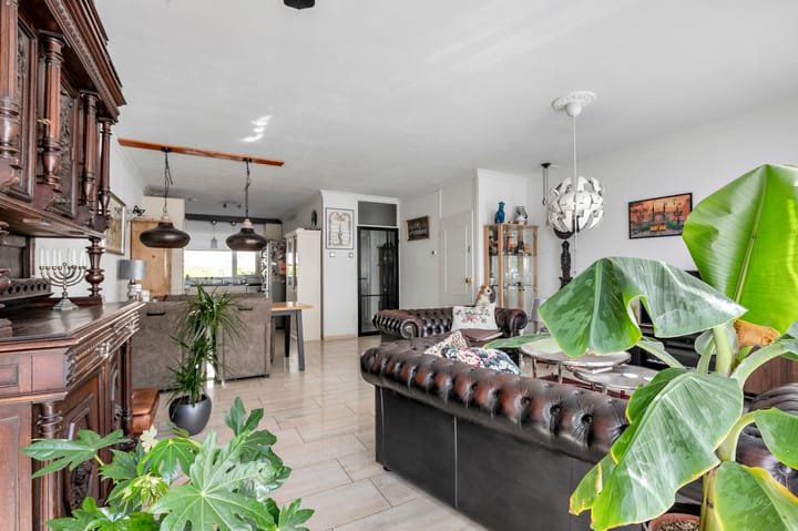 Foto 10 van Katwoudehof 61