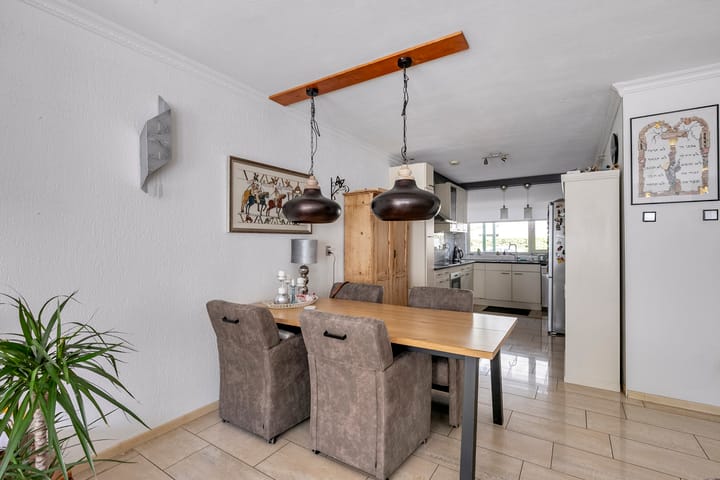 Foto 11 van Katwoudehof 61