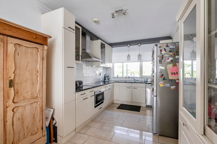 Foto 12 van Katwoudehof 61