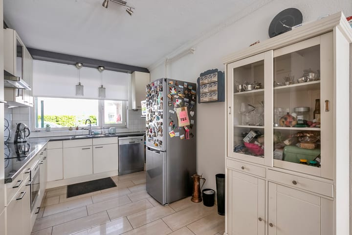 Foto 13 van Katwoudehof 61