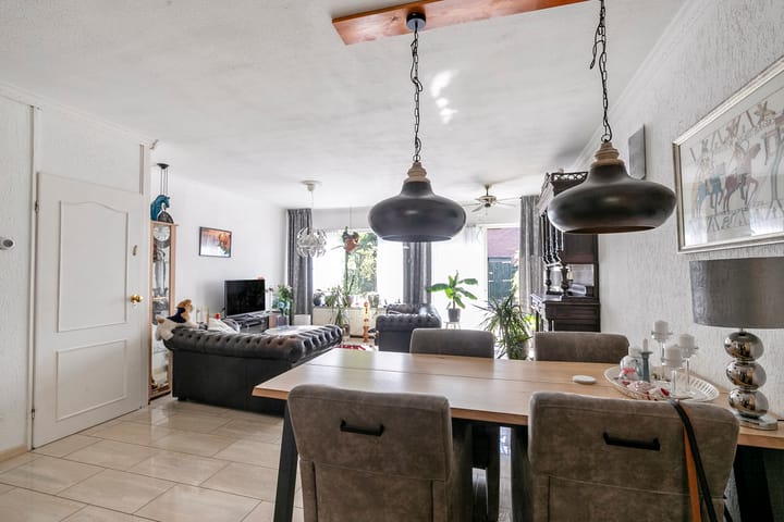 Foto 14 van Katwoudehof 61