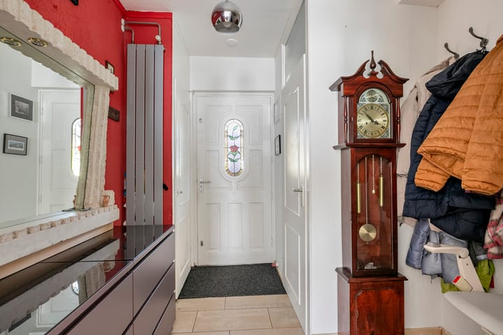 Foto 15 van Katwoudehof 61