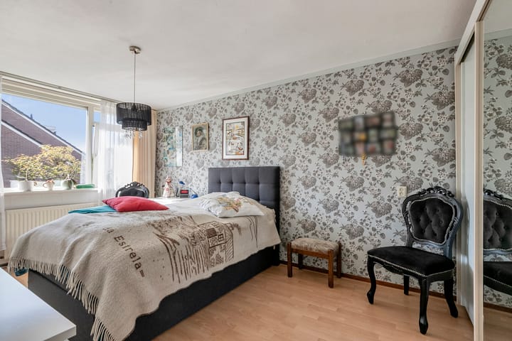 Foto 17 van Katwoudehof 61