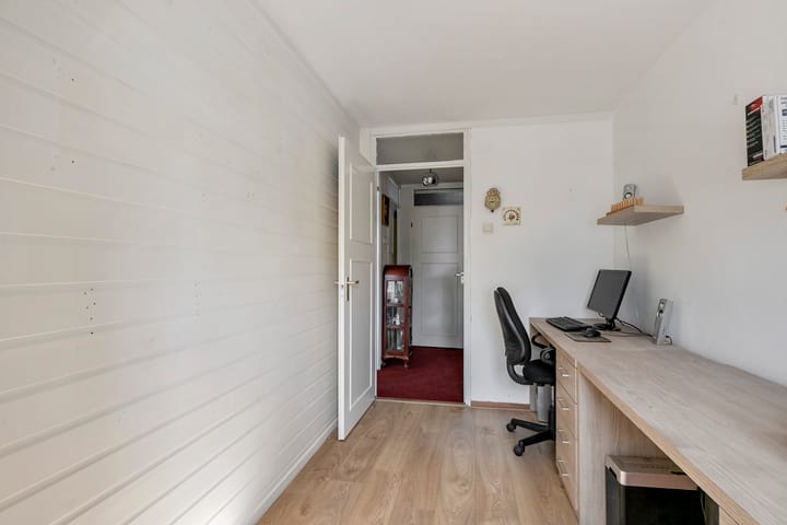 Foto 20 van Katwoudehof 61