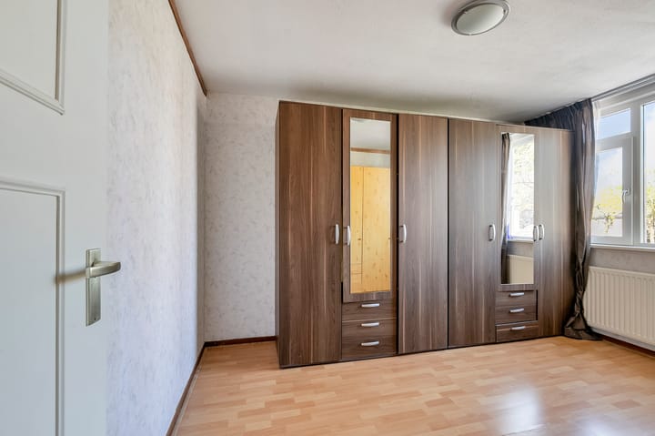 Foto 22 van Katwoudehof 61