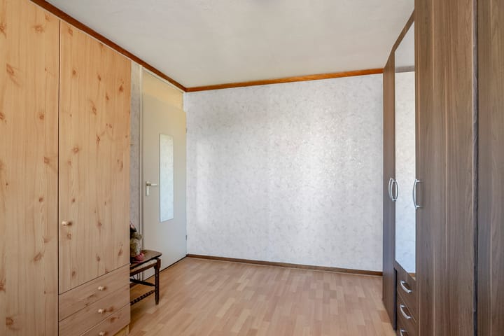 Foto 23 van Katwoudehof 61