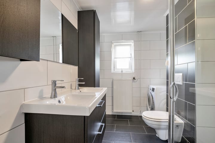 Foto 24 van Katwoudehof 61