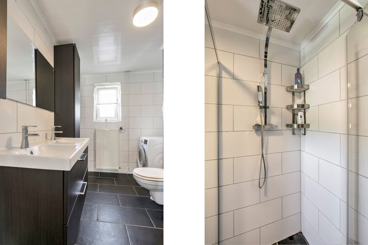 Foto 25 van Katwoudehof 61