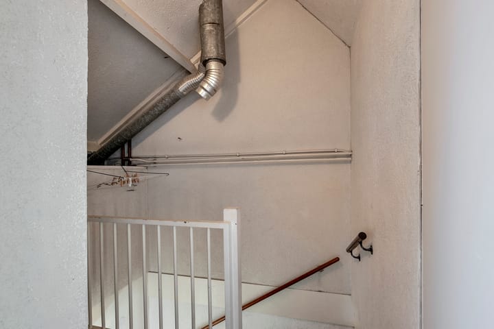 Foto 27 van Katwoudehof 61