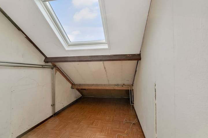 Foto 28 van Katwoudehof 61