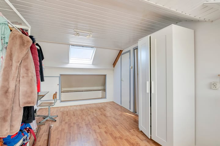 Foto 29 van Katwoudehof 61