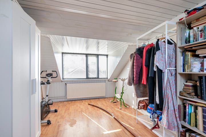 Foto 30 van Katwoudehof 61