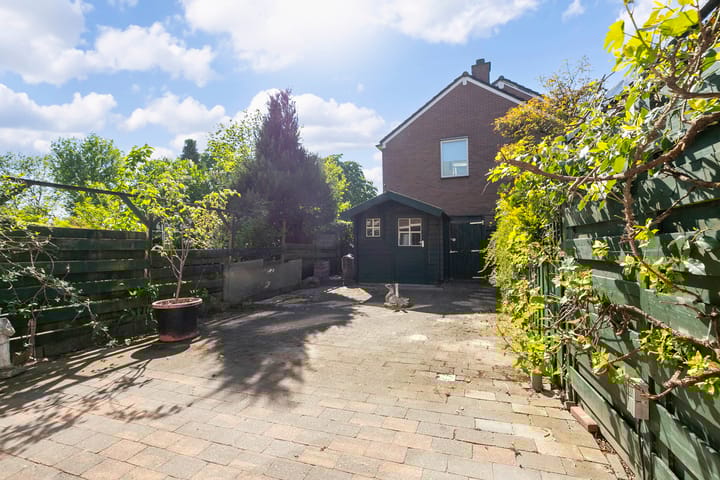 Foto 32 van Katwoudehof 61