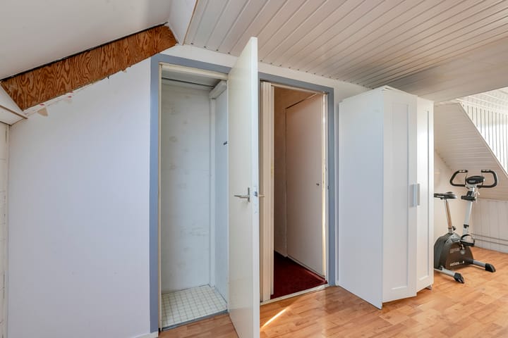 Foto 31 van Katwoudehof 61