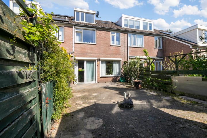 Foto 34 van Katwoudehof 61