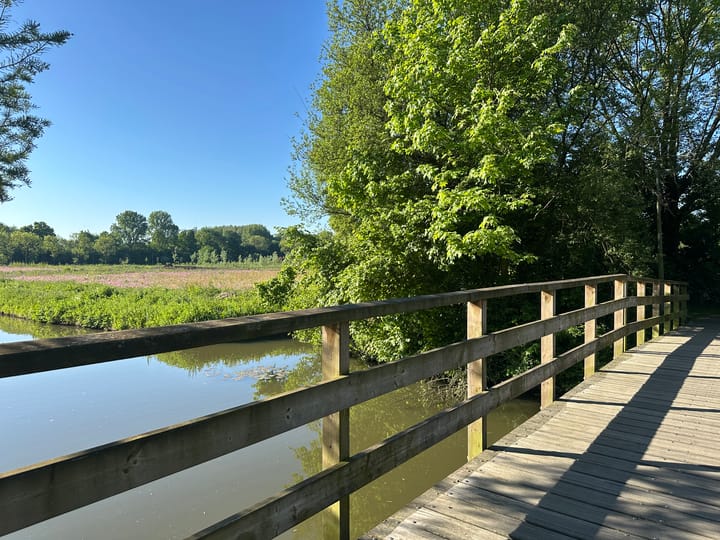 Foto 36 van Katwoudehof 61