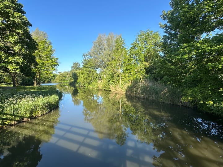 Foto 38 van Katwoudehof 61