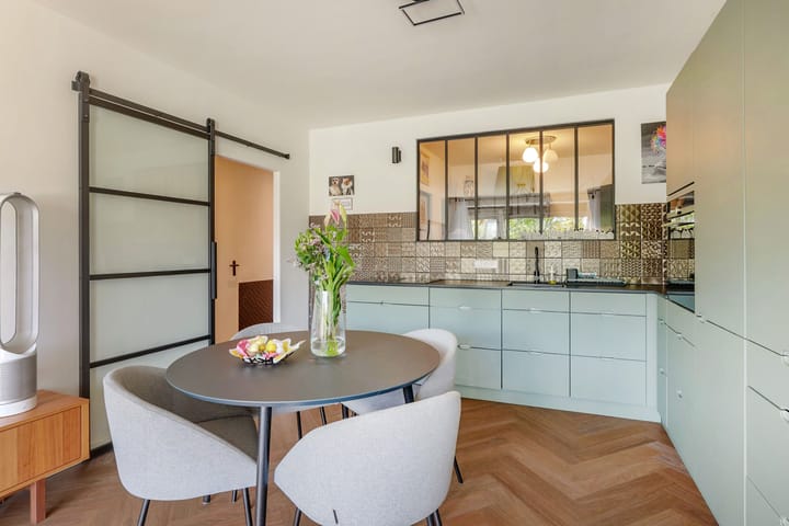 Foto 12 van Nachtwachtlaan 357