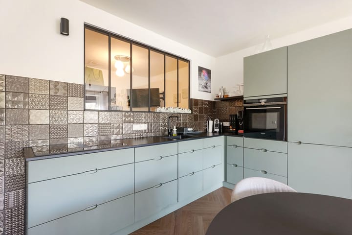 Foto 15 van Nachtwachtlaan 357