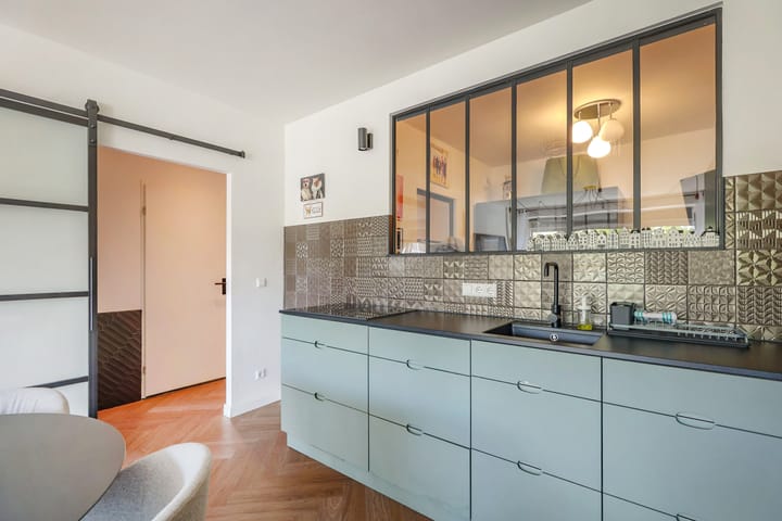 Foto 16 van Nachtwachtlaan 357