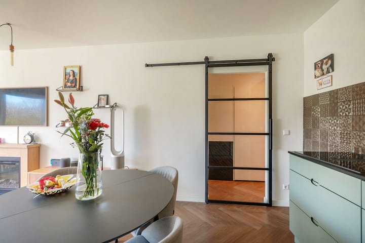 Foto 17 van Nachtwachtlaan 357