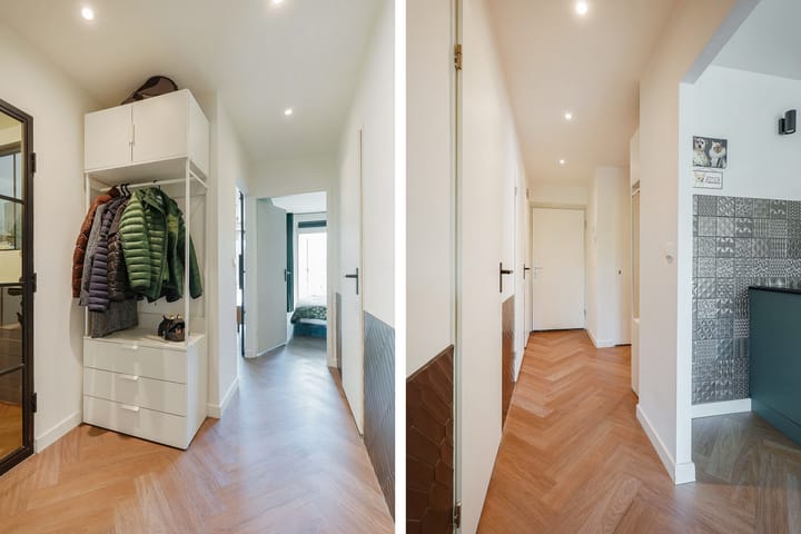 Foto 18 van Nachtwachtlaan 357