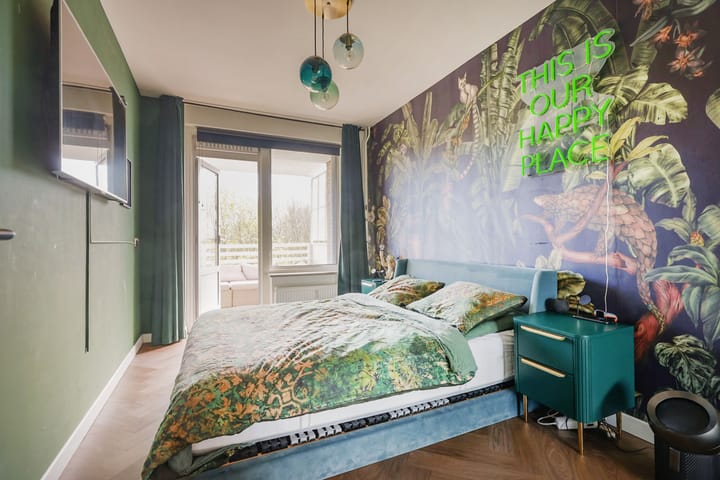 Foto 19 van Nachtwachtlaan 357