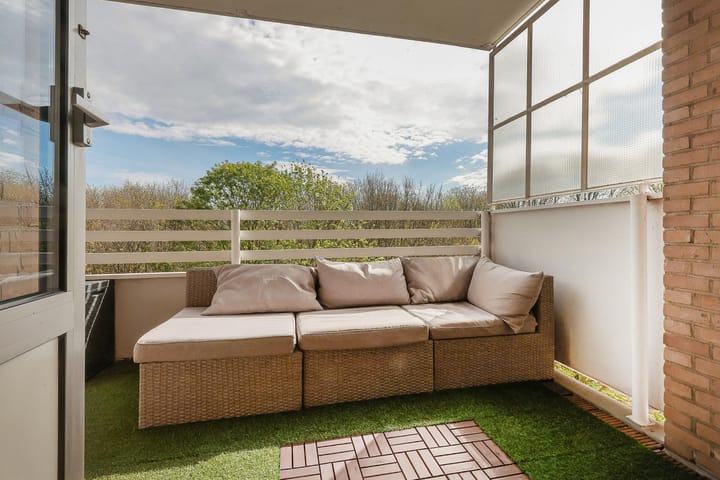 Foto 20 van Nachtwachtlaan 357